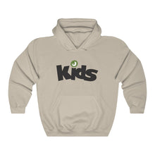 Load image into Gallery viewer, KIDS Hoodie
