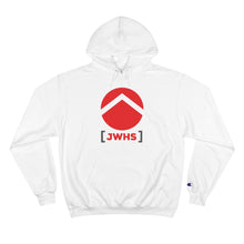 Load image into Gallery viewer, JWHS Champion Hoodie
