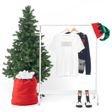 Load image into Gallery viewer, Colossians Horizontal Jersey Short Sleeve Tee
