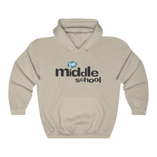 Load image into Gallery viewer, JW Middle School Hoodie
