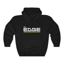 Load image into Gallery viewer, The Edge Hoodie
