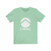 Load image into Gallery viewer, HS T-shirt
