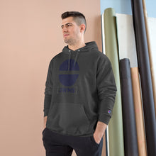 Load image into Gallery viewer, MS Champion Hoodie

