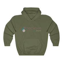 Load image into Gallery viewer, Decades Hoodie
