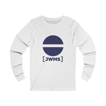 Load image into Gallery viewer, MS Long Sleeve
