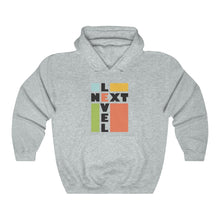 Load image into Gallery viewer, Next Level Hoodie

