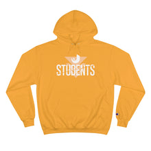 Load image into Gallery viewer, Students Champion Hoodie
