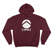 Load image into Gallery viewer, JWHS Champion Hoodie
