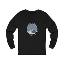 Load image into Gallery viewer, Roofline/Sun Long Sleeve
