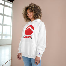 Load image into Gallery viewer, JWHS Champion Hoodie
