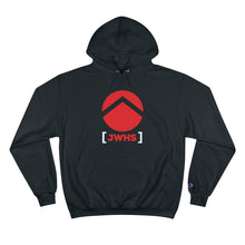 Load image into Gallery viewer, JWHS Champion Hoodie
