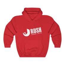 Load image into Gallery viewer, Rush Hoodie
