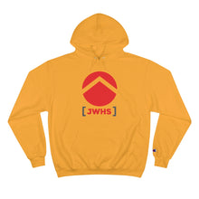 Load image into Gallery viewer, JWHS Champion Hoodie

