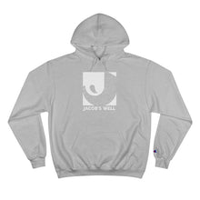 Load image into Gallery viewer, J Champion Hoodie
