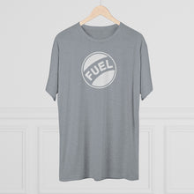 Load image into Gallery viewer, Fuel Tri-Blend Tee

