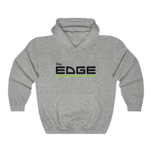 Load image into Gallery viewer, The Edge Hoodie
