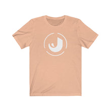 Load image into Gallery viewer, J T-shirt
