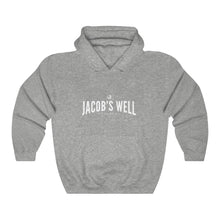 Load image into Gallery viewer, JWC Hoodie
