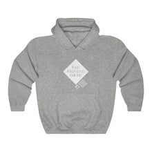 Load image into Gallery viewer, PCP design #1 Hoodie
