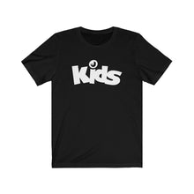 Load image into Gallery viewer, KIDS Short Sleeve Tee
