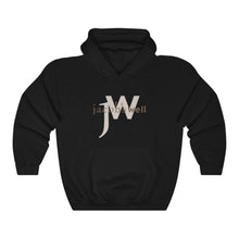 Load image into Gallery viewer, JW jacob&#39;s well Hoodie
