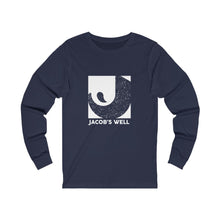 Load image into Gallery viewer, J JW Long Sleeve
