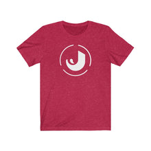 Load image into Gallery viewer, J T-shirt
