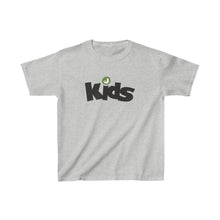Load image into Gallery viewer, JW KIDS Kids T-Shirt
