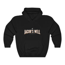 Load image into Gallery viewer, JWC Hoodie
