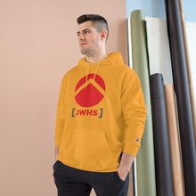 Load image into Gallery viewer, JWHS Champion Hoodie
