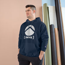 Load image into Gallery viewer, JWHS Champion Hoodie
