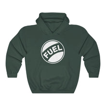 Load image into Gallery viewer, Fuel Hoodie
